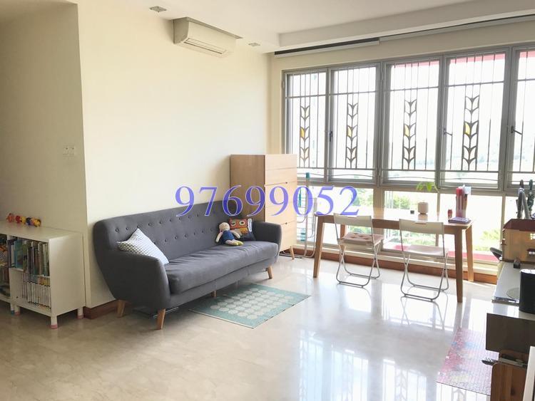 Rosewood (D25), Condominium #159670472